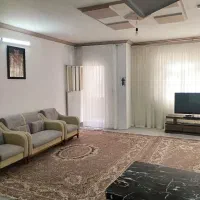 سوییت سوئیت اجاره روزانه ماهانه|اجارهٔ کوتاه‌مدت آپارتمان و سوئیت|مشهد, حسین‌آباد|دیوار
