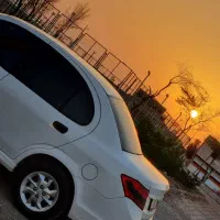 ساینا تمیز در حد صفر