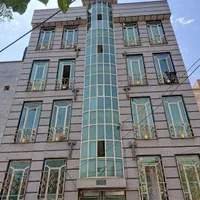 اجاره آپارتمان ۶۵ متری ۱ خوابه