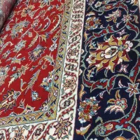 فرش ۱۲ متری