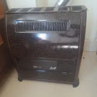 بخاری گازی مدل ۹۰۰۰هزار