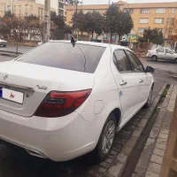 دناپلاس مدل ۴۰۱ فول چهاردیسک|خودرو سواری و وانت|ملارد, |دیوار