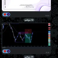 آموزش رایگان استراتژی فارکس 0تا100 سه ماه  تضمینی|فعالیت داوطلبانه|تهران, جوادیه تهرانپارس|دیوار