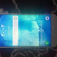 گوشی سامسونگ