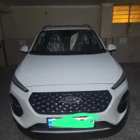 ایکس۲۲ پرو ۴۰۴ پا به صفر