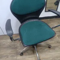لوازم ارایشگاه