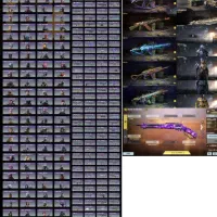 اکانت کالاف طاق و فروش