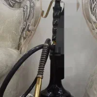 قلیان سوپاپ دار نو