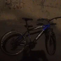 دهنده‌ی هست|دوچرخه، اسکیت، اسکوتر|رباط‌کریم, مسکن مهر آبشناسان|دیوار