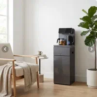 چایساز کابینتی(ترند سال)