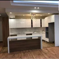 شاگرد برای کابینت سازی|استخدام صنعتی، فنی، مهندسی|آذرشهر, |دیوار