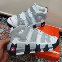 کتونی AIR نایک NIKE سایز 40 اورجینال اکبند ویتنامی