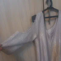 لباس|لباس|مشهد, کوشش|دیوار
