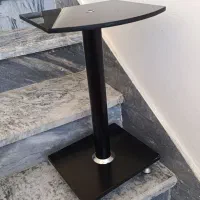 میز کوچیک