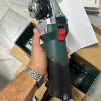 مینی فرز متابو اصلی