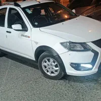 کوئیک 1403 فول با مانیتور