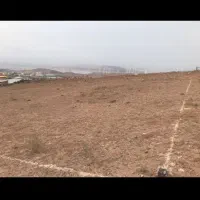 فروش زمین فرهنگیان شهر منجیل گیلان