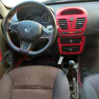 کوئیک gxr فول بارینگ