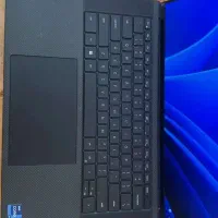 لب تاب مهندسی برند دل|رایانه همراه|تهران, هروی|دیوار