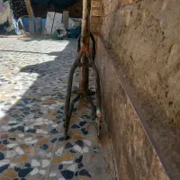 فروش دوچرخه‌سواری ۲۰خاش