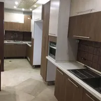 ۱۸۲متر خوش نقشه|فروش آپارتمان|تهران, ازگل|دیوار