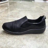 کفش کلارک سایز ۳۷