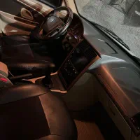 پژو پارس نیمه فول 1401|خودرو سواری و وانت|جم, |دیوار