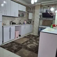 کرایه شبانه روز منزل مبله|اجارهٔ کوتاهمدت آپارتمان و سوئیت|یاسوج, |دیوار