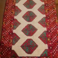۶عدد پشتی سالم|پشتی|ارومیه, |دیوار