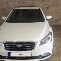 بسترن بی ۵۰ مدل ۹۶