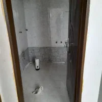 آپارتمان مسکن مهر/ پردیس مجتمع یاس/ ۲خواب|فروش آپارتمان|نیشابور, شهرک پردیس|دیوار