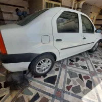 ال نود
