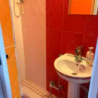 اپارتمان بوعلی|فروش آپارتمان|شیراز, بریجستون|دیوار