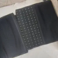 از ۴۴تا ۵۸تو عکسم هست