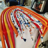 سوسیس وکالباس خانگی|خوردنی و آشامیدنی|تهران, افسریه جنوبی|دیوار