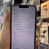 Iphone 13 pro|موبایل|اهواز, نادری|دیوار