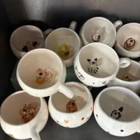 صنایع دستی،عود دست ساز،شمع با ۲۰ در صد تخفیف خرید