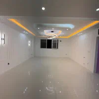 فروش-آپارتمان-یک-خواب-فرهنگیان