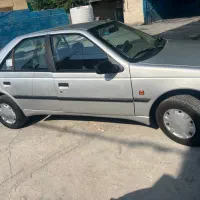 مدل ۹۲ کامل رنگ زیبایی شاسی موتور ضمانت