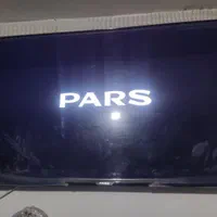 ال ای دی 50فروکی هوشمند به روز 15گیگ احفظی داری|تلویزیون و پروژکتور|سمنان, |دیوار