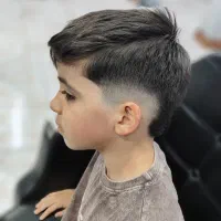 اصلاح برای نیازمندان به مدت یک هفته