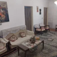 اجاره شبانه ویلا مبله|اجارهٔ کوتاه‌مدت ویلا و باغ|رینه, |دیوار