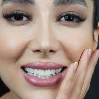 ایمپلنت،دندان مصنوعی،اوردنچر،با شرایط اقساطی ویژه