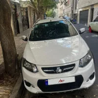 کویئک اخر ۱۴۰۱ بی رنگ در حد صفرMT