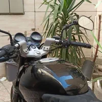 ug4پالس۱۸۰