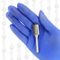 سری فرز انگشتی اهن.فرم دهنده اسنوانه وگرد