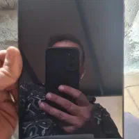 تبلت tab A