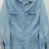 پیراهن لی زنانه|لباس|قزوین, |دیوار