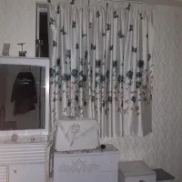 اجاره واحد تک خوابه ۶۷ متری|اجارهٔ آپارتمان|اردبیل, |دیوار