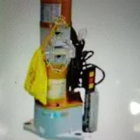 کرکره برقی درب اوتوماتیک